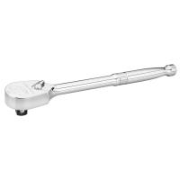 3/8 in. Drive Ratchet, 72-Tooth