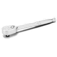 1/2 in. Drive Ratchet, 72-Tooth
