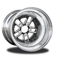 15X8 APEX-EP-5.5BS 120MM-