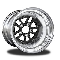 15X11 APEX-B-8.5BS 4.5BP-