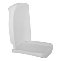 Seat Foam 1971-72 Chevelle