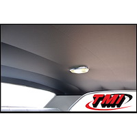 Headliner 1964-65 Chevelle Coupe