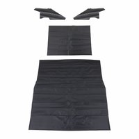 Headliner 1970-72 Chevelle Coupe