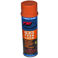 34-9102 Spray Adhesive