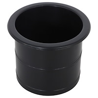 00-0003-000 Cup Holder Insert