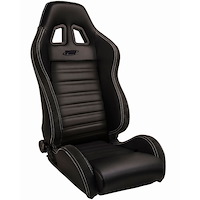 Pro-Chicane Sport Complete High Back Seat