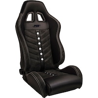 Pro-Chicane Sport-VXR Complete High Back Seat