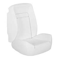 SEAT FOAM SPORT