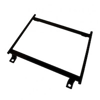 Bucket Seat Mounting Bracket