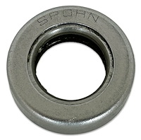 605V 605V Thrust Bearing, Torque Arm Thrustator Front Mount Replacement Bearing