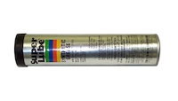 903 Super Lube Synthetic Silicone Poly Bushing & Chassis Grease, 14 oz. Canister Tub