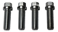 978 Front Sway Bar Bushing Mounting Hardware Bolt Kit, 1978-1988 GM G-Body