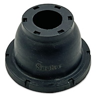 BJB-1 Rubber Ball Joint Boot, Fits Moog K6145T & K8259 Front Lower Ball Joints