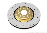 Brake Rotor