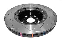 Brake Rotor