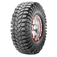 TL00007900 Trepador Competition M8060 Tire, 40x13.50-17LT