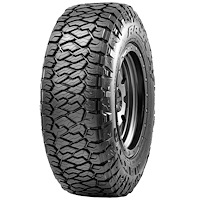 TL00065400 RAZR AT Tire, 40x13.50R20LT