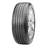 TP00211500 BRAVO HP-M3 Tire, 215/65R16