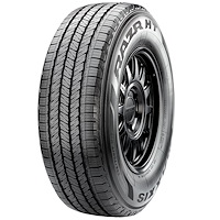 TP00377300 RAZR HT Tire, 265/60R18