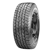 TP42446800 BRAVO AT-771 Tire, 235/65R17
