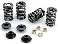 Valve Spring & Retainer Kit 1967-87 Small Block Chevy 262-400 V8