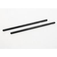 PUSHROD HT HW +.250 SBC