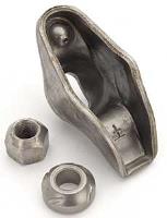 Die-Formed Steel Rocker Arm 1955-87 SB-Chevy 262-400