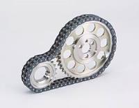 TIMING CHAIN ONLY
