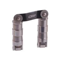 Hydraulic Roller Lifters 1965-95 Chevy 396-502
