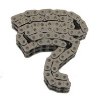 REPLACEMENT CHAIN