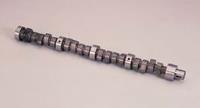 PowerMax Hydraulic Roller Tappet Camshaft & Valve Spring Kit<br><b>Lift:</b> .530''/.530''<br><b>Duration:</b> 262°/270°<br><b