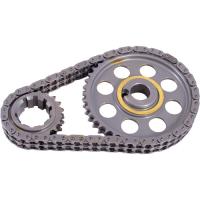 Pro-Series Roller Chain Set