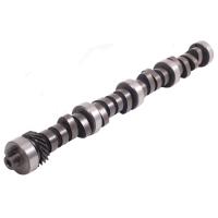 Mechanical Flat Tappet Camshaft Lift: .570"/.590" Advertised Duration: 282°/292° RPM Range: 3000-7000
