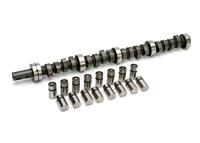 H-278-2 camshaft & lifter kit - Chry. B 383-440 V8 70-78