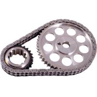 Billet timing set - Ol. 260-455 V8
