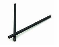 Pro-Series One-Piece Pushrods Diameter: 3/8" Length: 9.150" 2/pkg