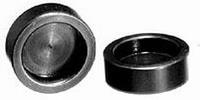 Valve Lash Caps Ford 2.0L SOHC I4