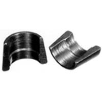 10° Valve Stem Locks Valve Stem Diameter: 11/32"