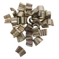 10° Multi-Fit Valve Stem Locks Valve Stem Diameter: 3/8"