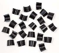 Valve Stem Locks 5/16" Diameter Valve Stems