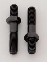 ROCKER ARM STUD LONG 7/16