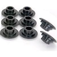 Steel Valve Spring Retainers For MGA, MGB