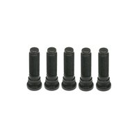 Press-In Wheel Stud [7/16-20 in. RH Thread, 1.725 in. Length]