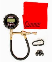 Digital EZ Tire Deflator Pro [0-200 psi]