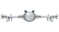 Rear End Housing & Axle Package 1964-66 Chevy Chevelle (A-Body)