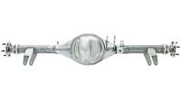 Rear End Housing & Axle Package 1959-64 Chevy Impala (B-Body)