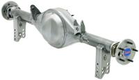 RIDE TECH 6769 FBODY CAMA