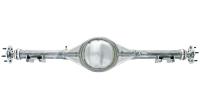 Rear End Housing & Axle Package 1970-1/2 to 1981 Chevy Camaro (Multi-Leaf)
