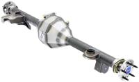 Rear End Housing & Axle Package 1982-92 Chevy Camaro