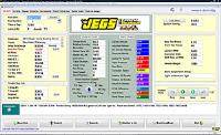 Lite Works with Download/Blue Tooth Weather Stations